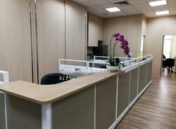 Teambuild Centre (D14), Office #459312691